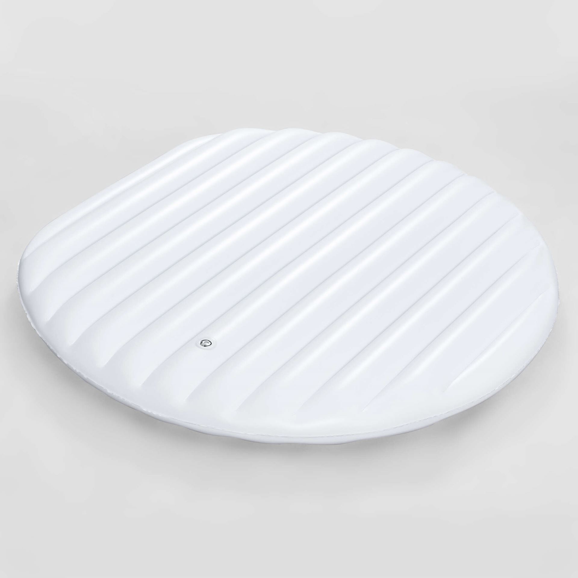 Spare-part-Lay-Z-Spa-1-96m-x-71cm-Hawaii-MaxHold-EnergySense-UltraFit-SPA-Inflatable-Cover