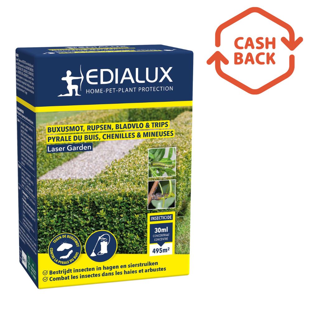 laser-garden-buxusmot-30ml
