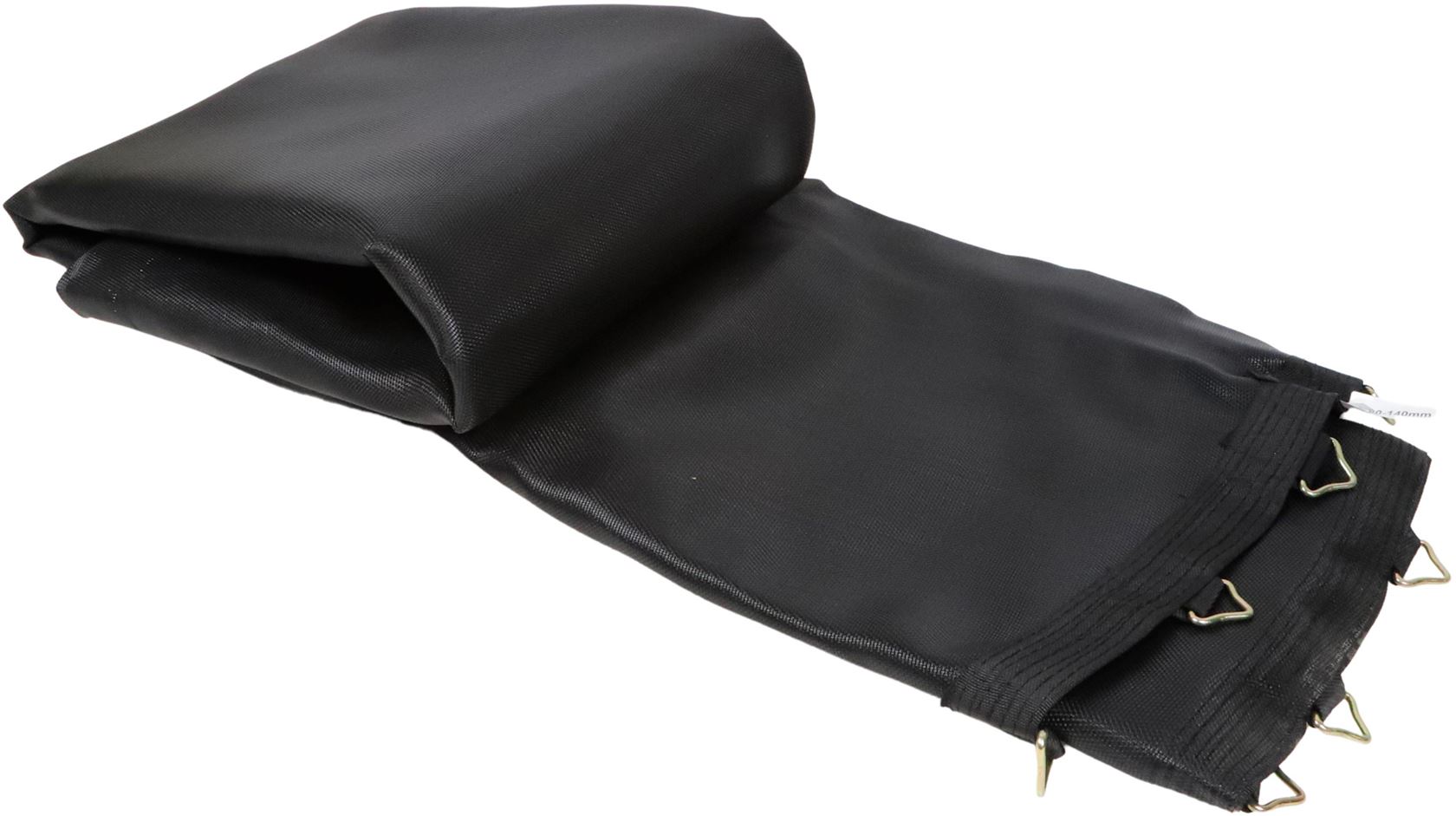 Reserveonderdeel-springmat-366-cm-voor-trampolines