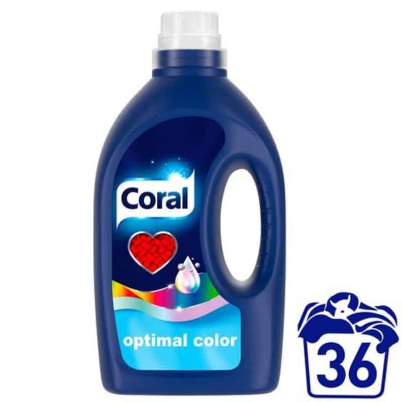 Coral-vloeibaar-wasmiddel-1-728l-36sc-optimal-color