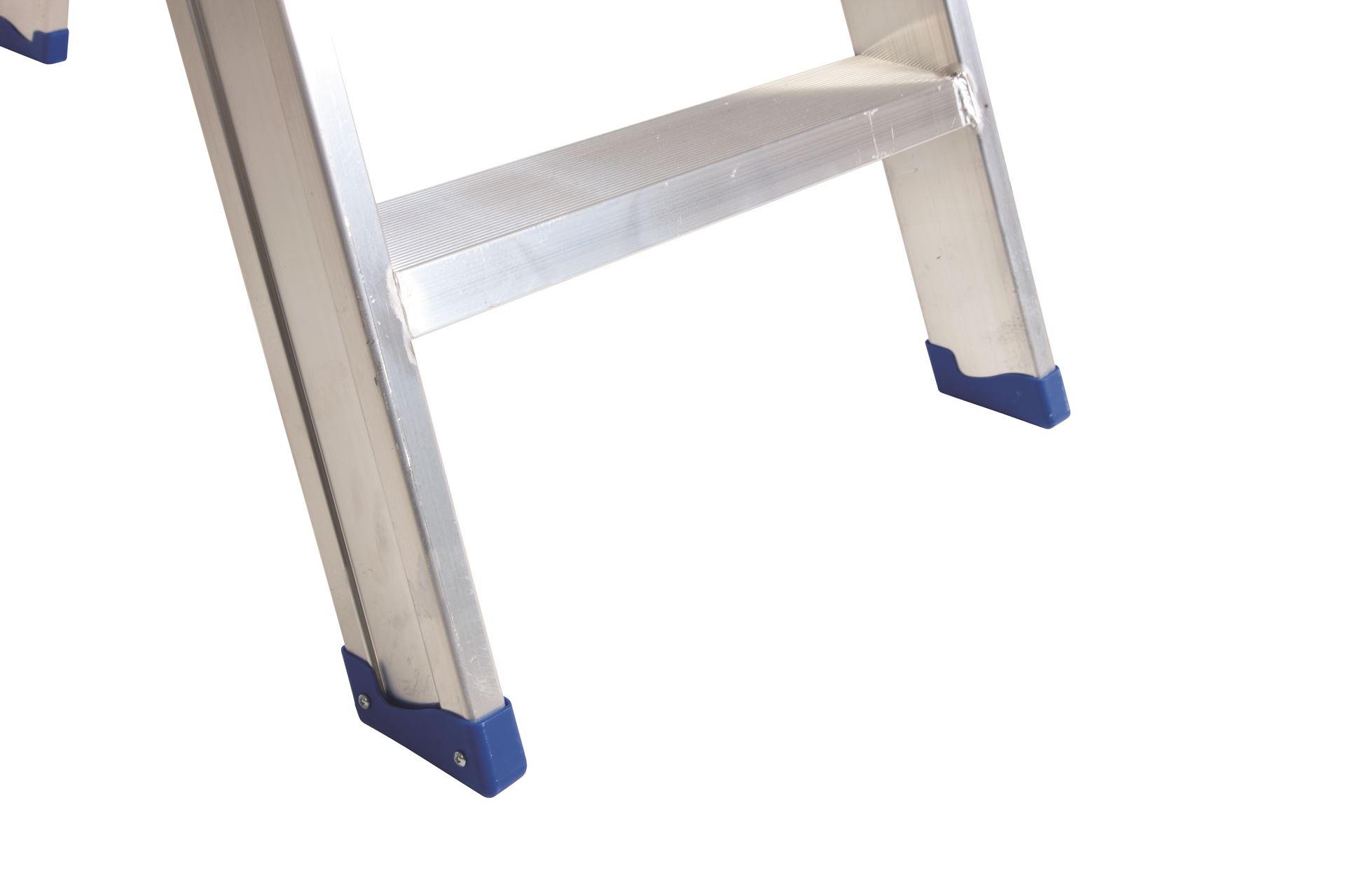 Ind-Trapladder-sparta-6tr-Met-beugel
