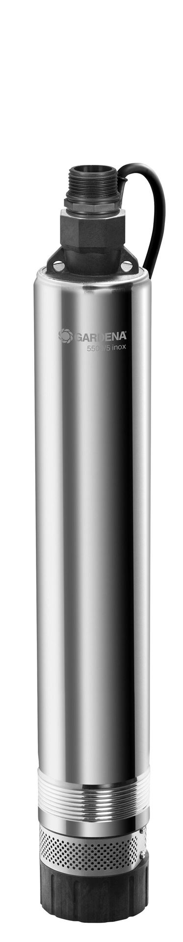 Dieptebronpomp-dompel-drukopvoerpomp-6000-5-inox