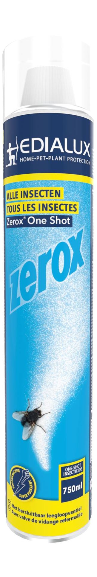 Zerox-one-shot-750ml