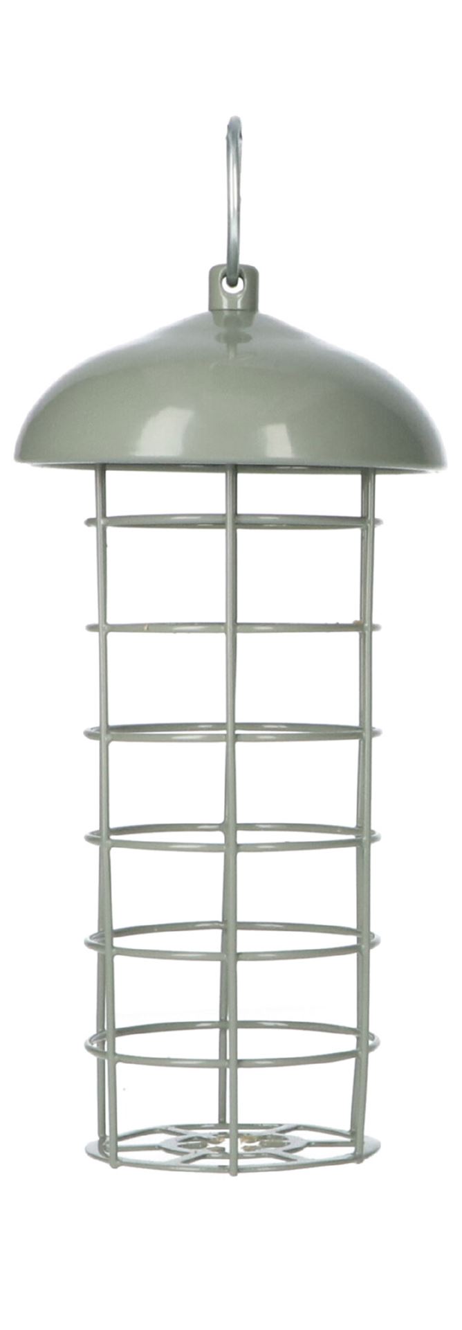 Buten-Gift-Vetbol-feeder-Forest