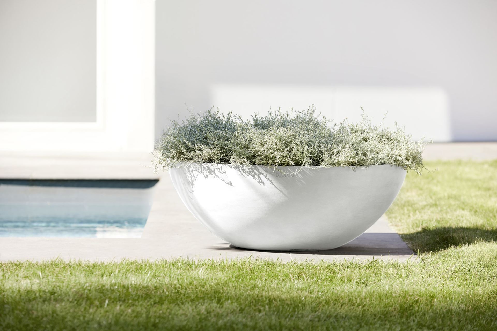 ecopots-Vienna-Pure-White-70-cm-H25-2-cm