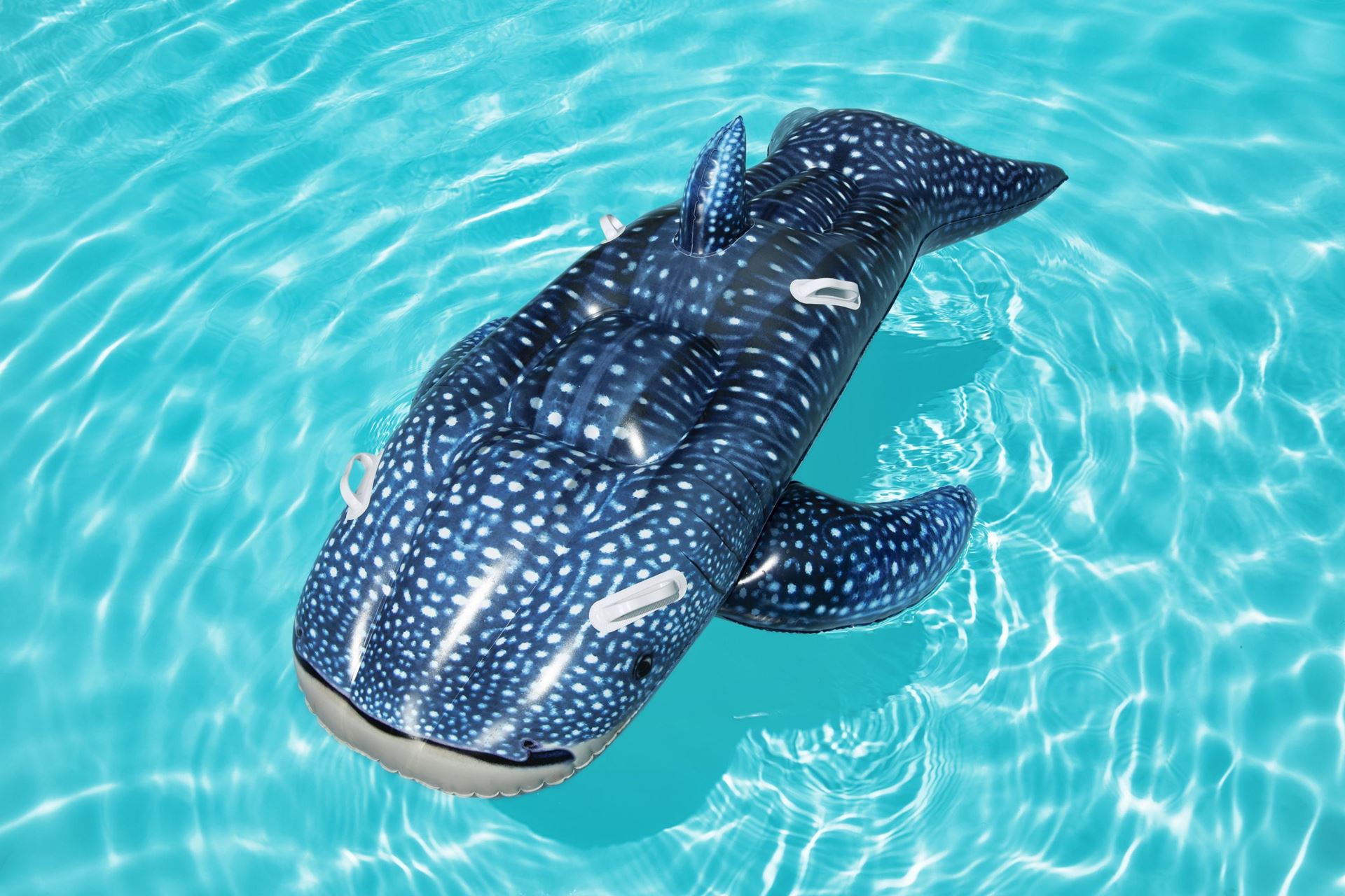 Bestway-Wonderlijke-walvis-ride-on-183cm-x-99cm-x-47cm