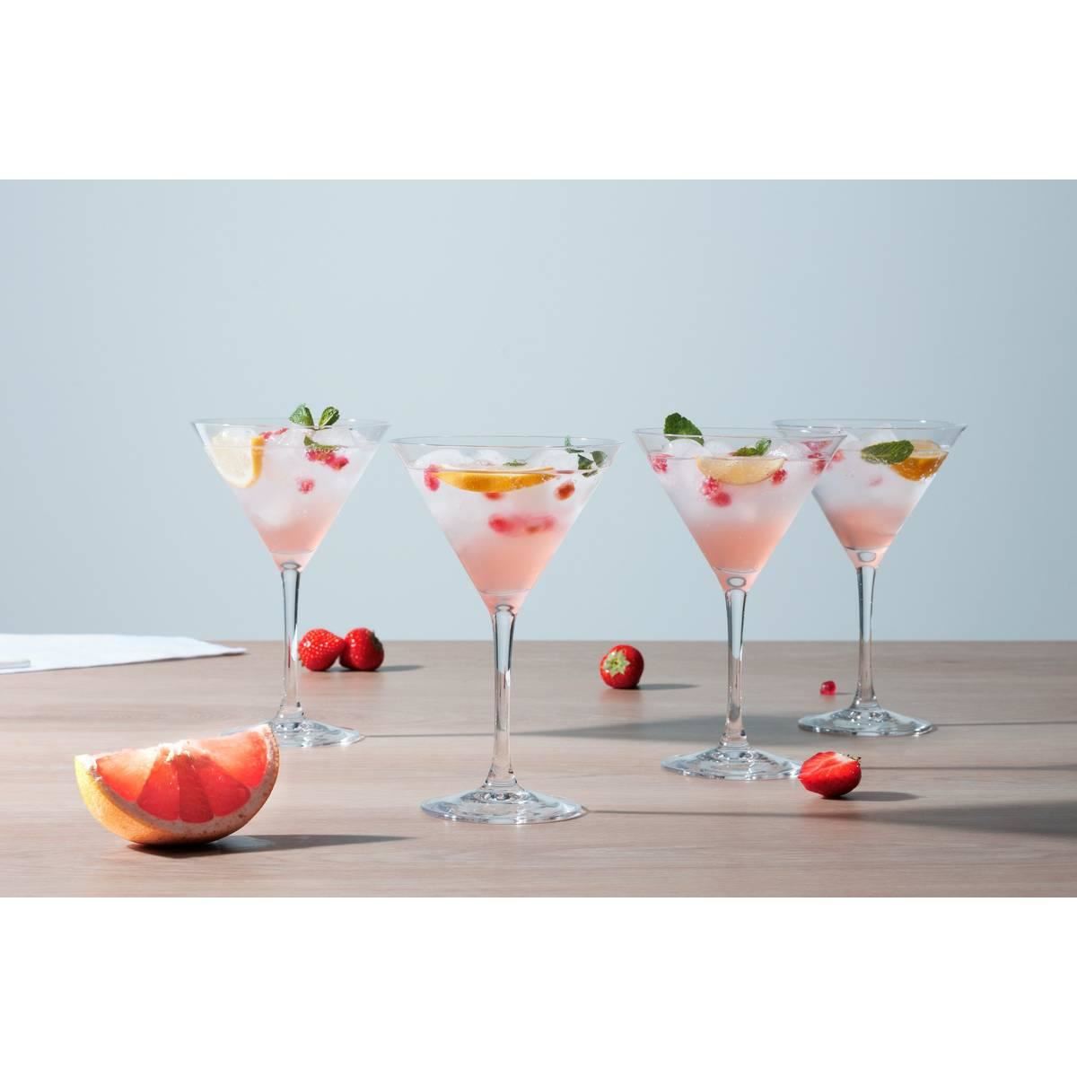 Cocktailglas-30cl-4stuks