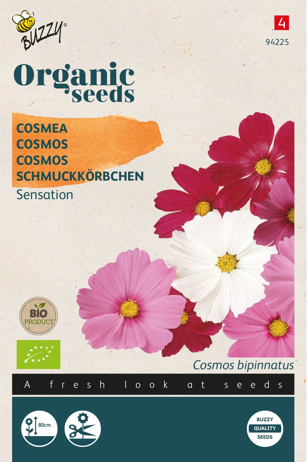 Buzzy-Organic-Cosmos-Sensation-BIO