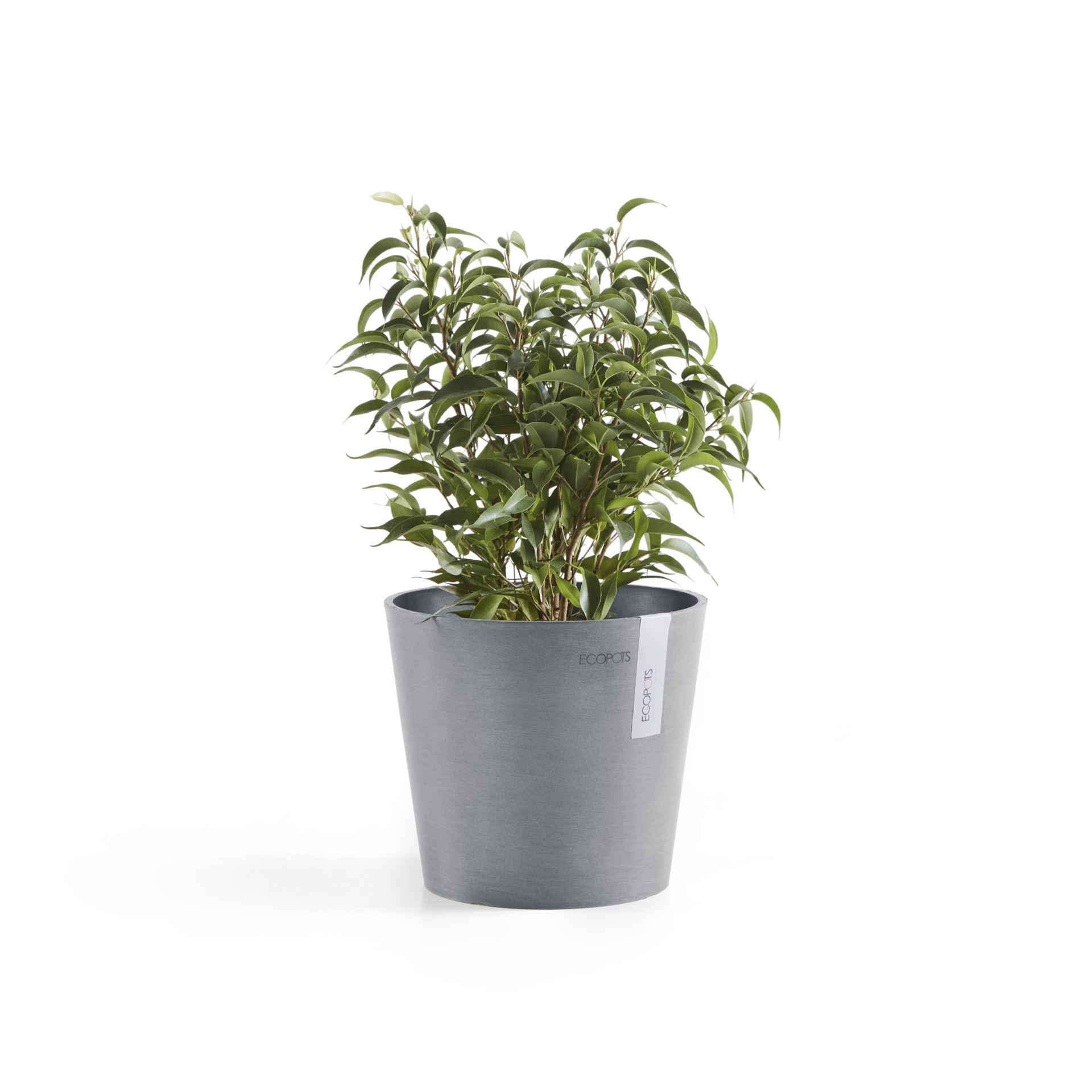 Ecopots-amsterdam-mini-blue-grey-17-cm-H14-9-cm