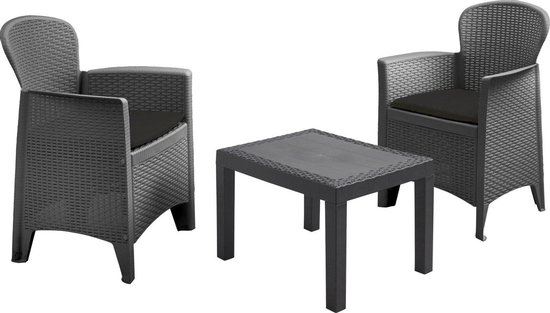 tuinset-akita-3-delig-2-stoelen