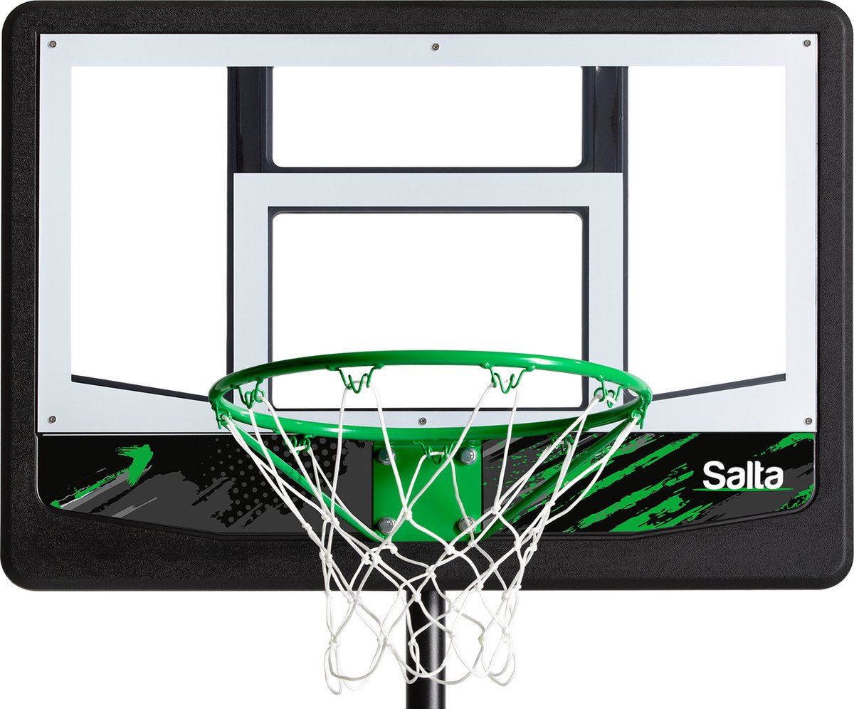 Salta-Dribble-83-x-254-x-130-cm-Transparent-polycarbonate-HDPE-board-frame