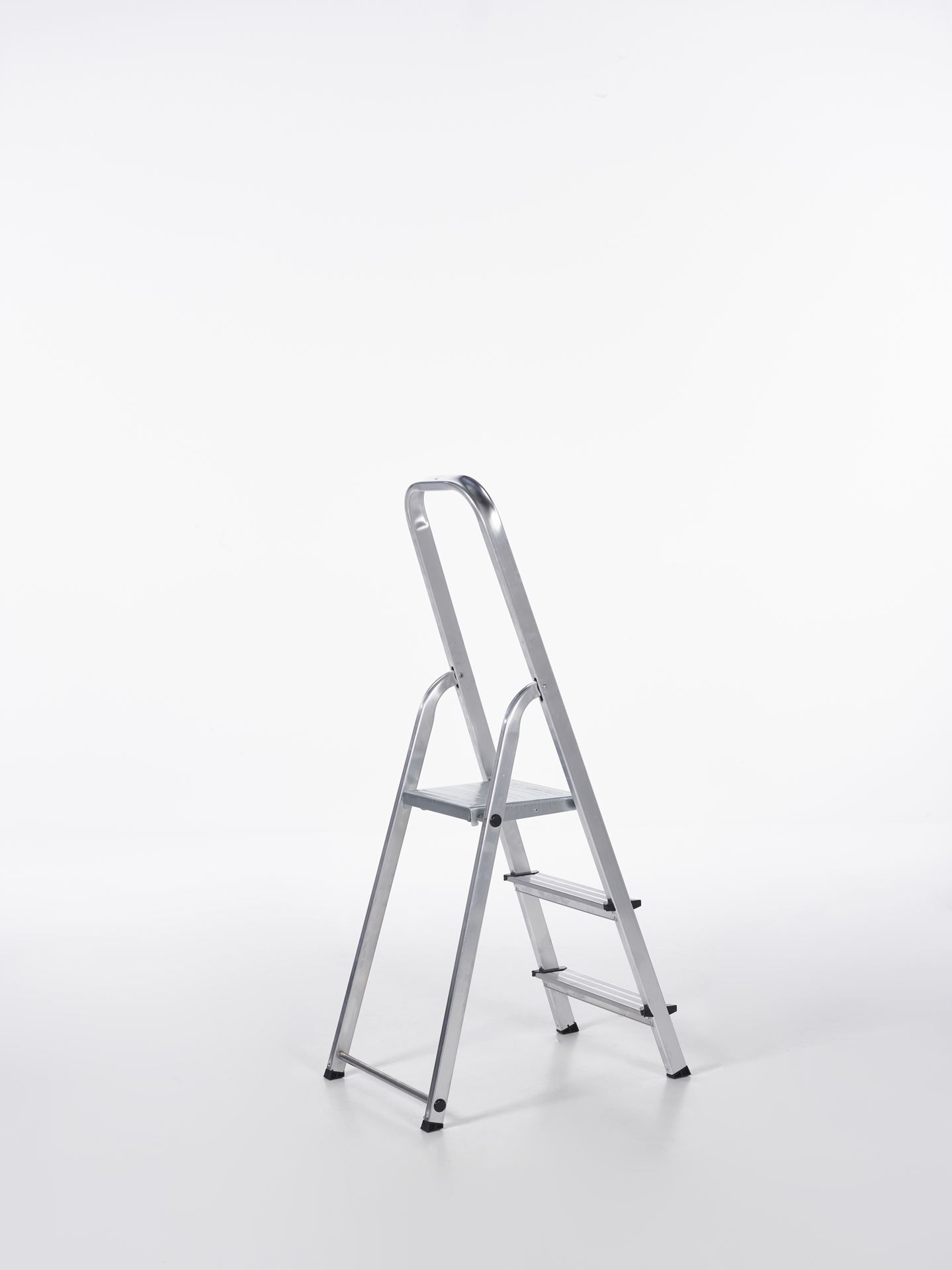 Trapladder-aluminium-3-treden-easy-step