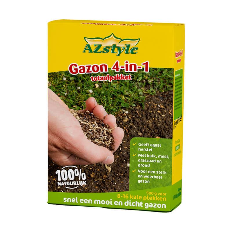 Gazon-4-in-1-totaalpakket-1-kg