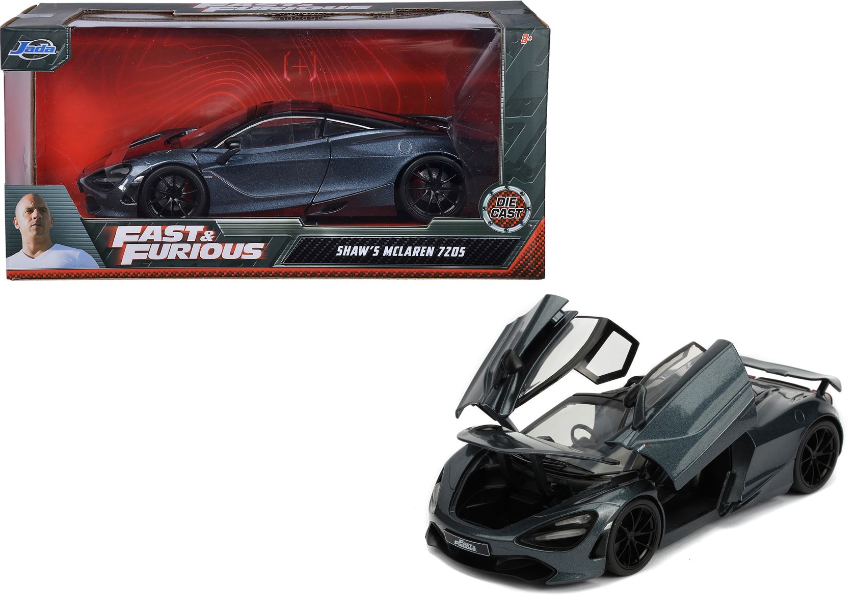 Fast-Furious-Shaw-s-McLaren-720S-1-24