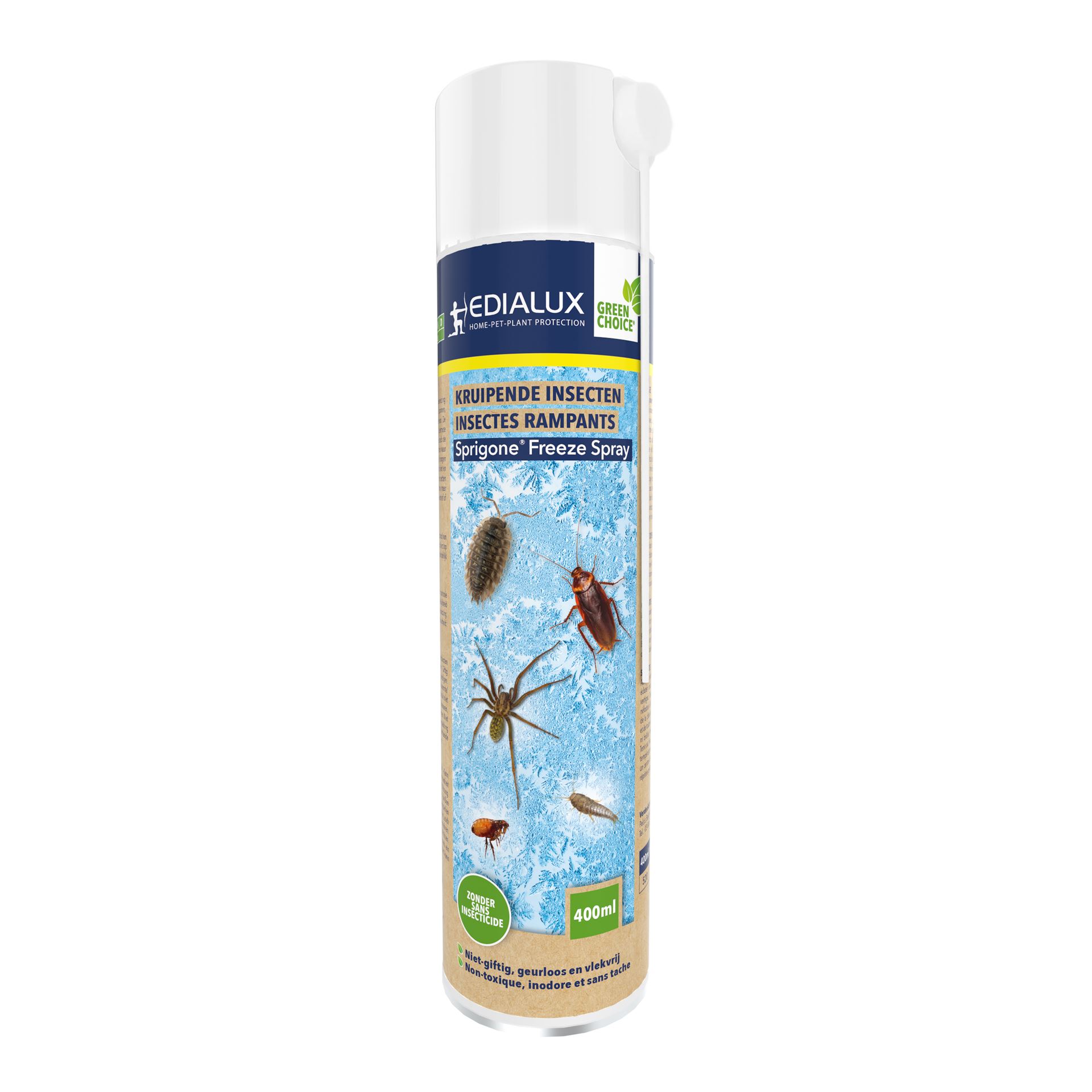 sprigone-freeze-spray-kruipende-insecten-400ml