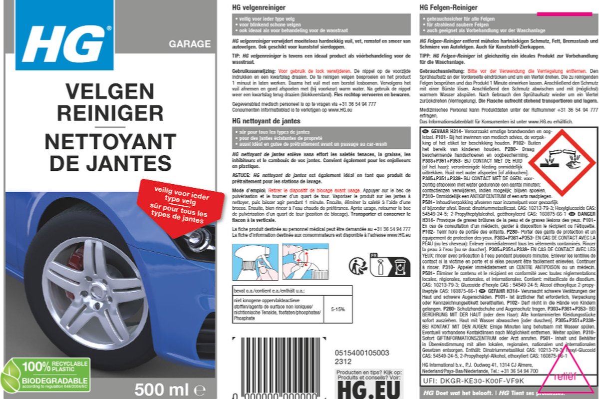 HG-velgen-reiniger-500ml