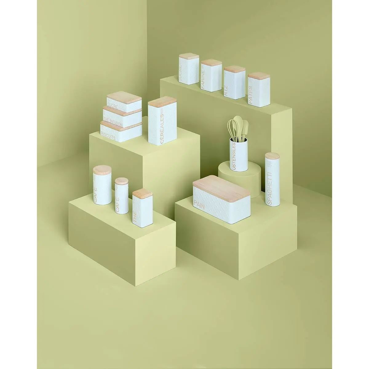 Spaghetti-doos-Scandi-Ed-BR6