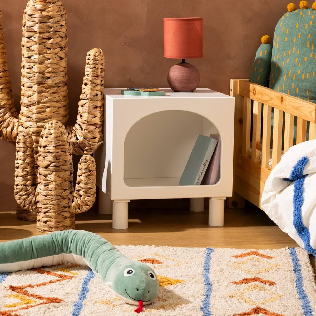 Decoratieve-cactus-Hacienda-75-cm-waterhyacint-