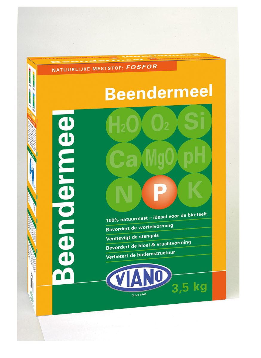 Beendermeel-doos-35-kg