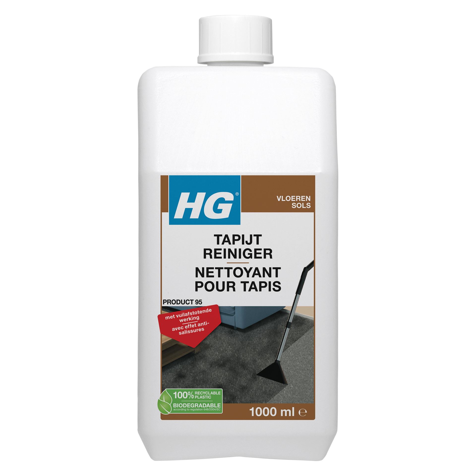 HG-tapijtreiniger-1L-P95-