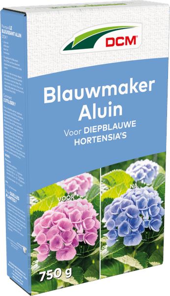 dcm-blauwmaker-aluin-0-75kg