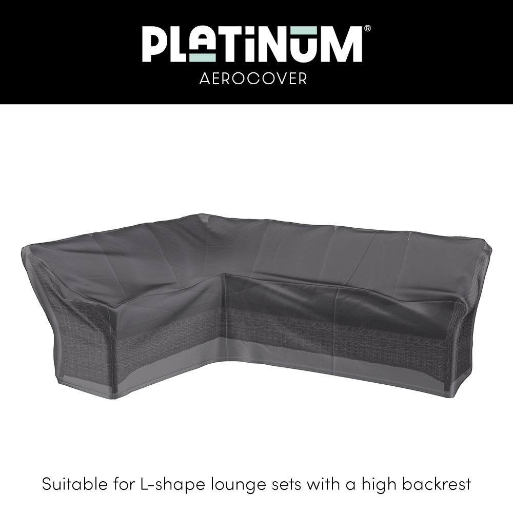 aerocover-loungesethoes-L-links-270x210x85xH65-90-HB-antraciet