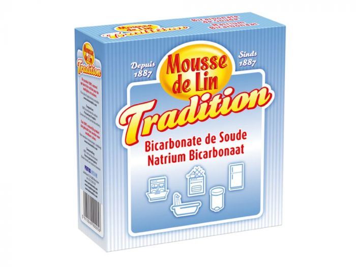Mousse-de-Lin-natrium-bicarbonaat-soda-1-kg