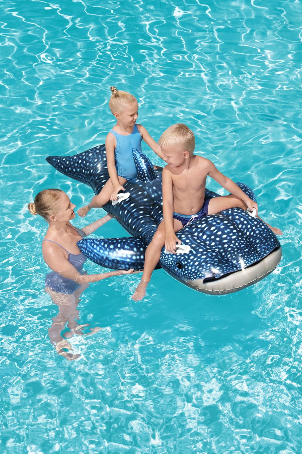 Bestway-Wonderlijke-walvis-ride-on-183cm-x-99cm-x-47cm