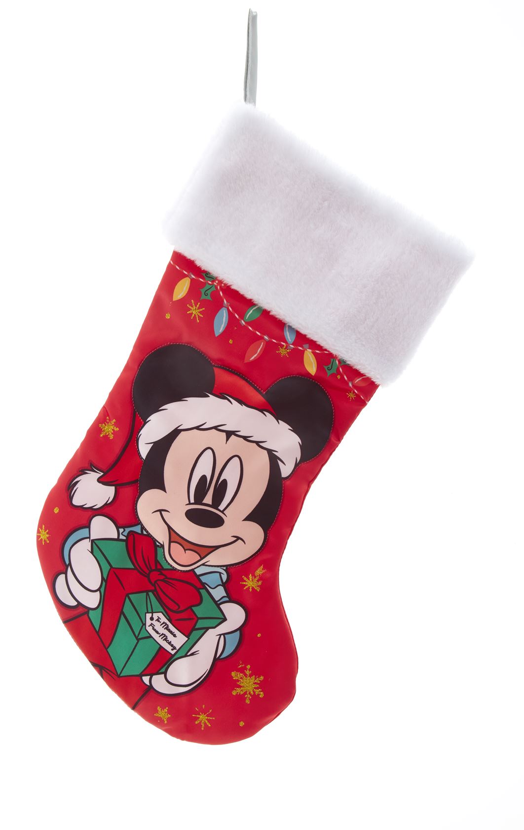 Sok-Mickey-met-cadeau