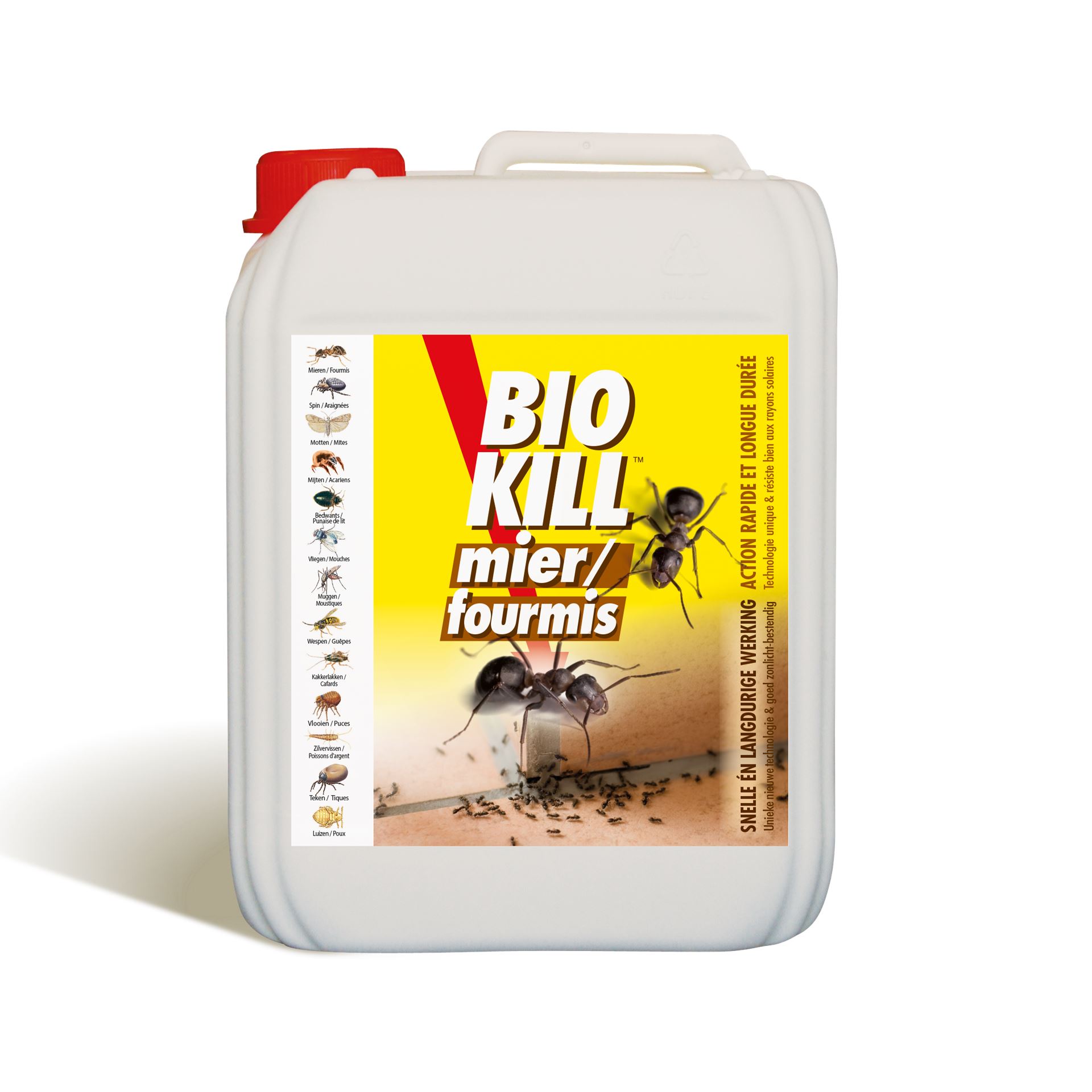 Bio-Kill-Mier-BE-REG-00215-5-l-BE-LUX