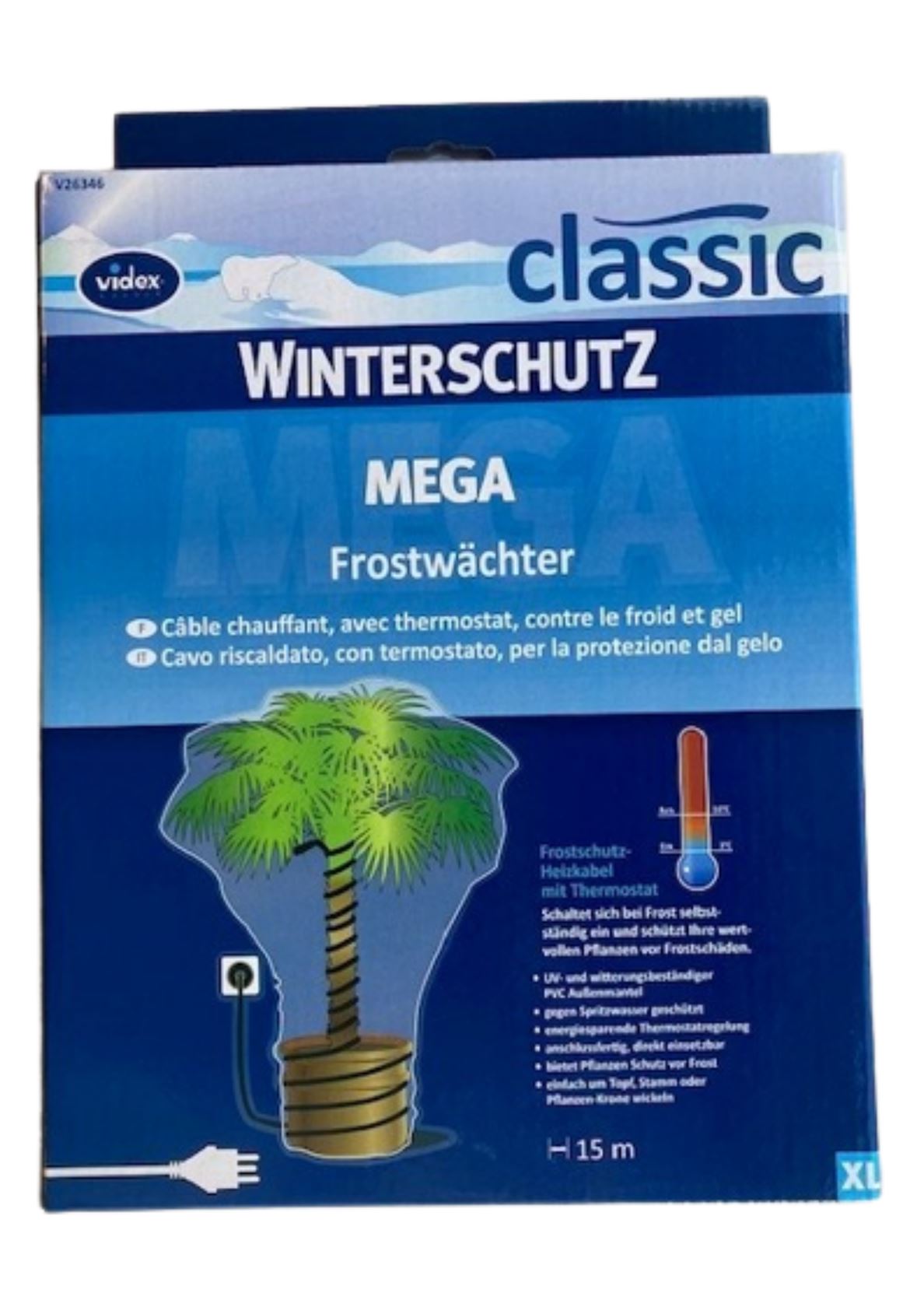 Videx-Extreme-verwarmingskabel-met-ingebouwde-temperatuurregelaar-15-m-verwarm-jouw-planten-tijdens-de-winter-