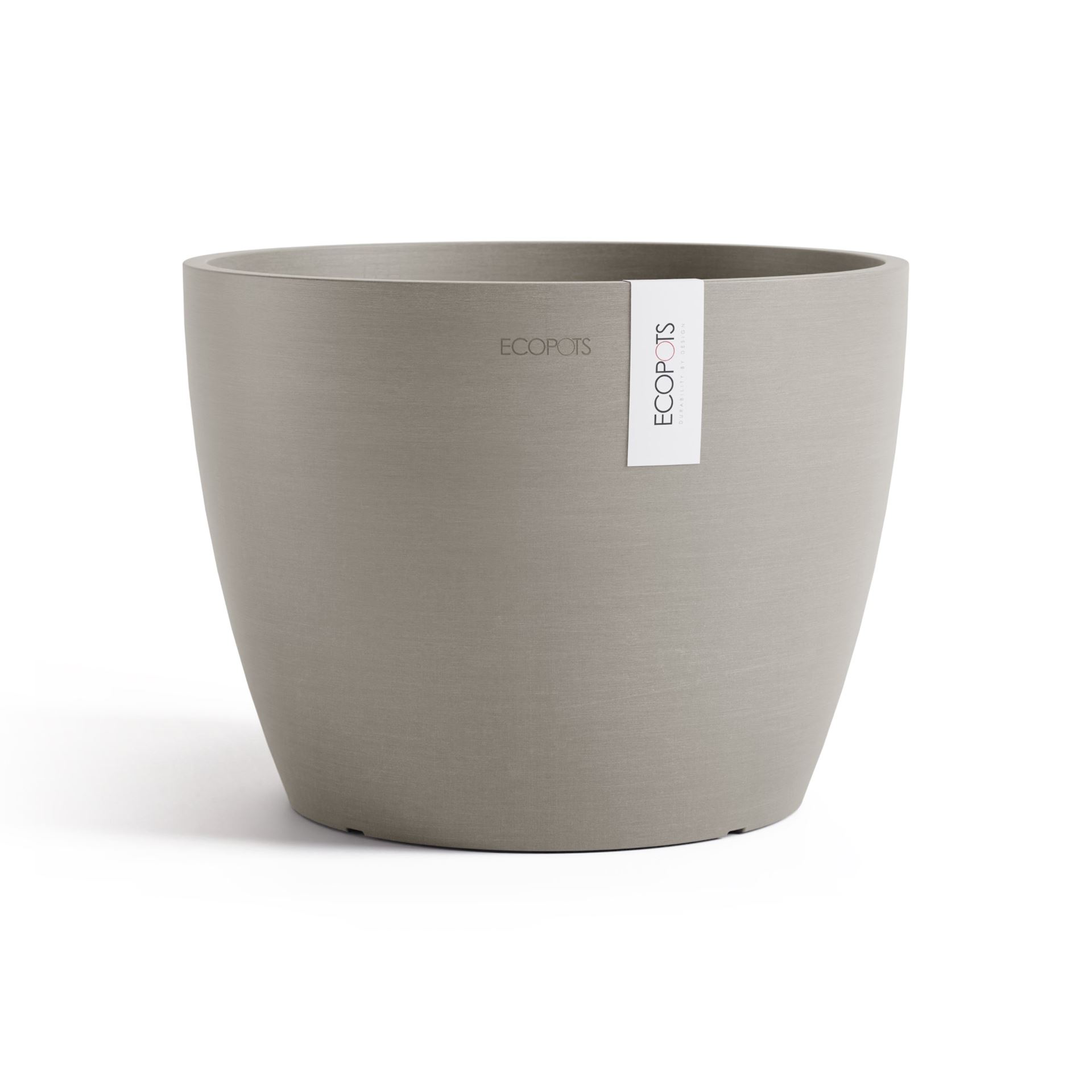 Ecopots-stockholm-taupe-31cm-H23-3-cm