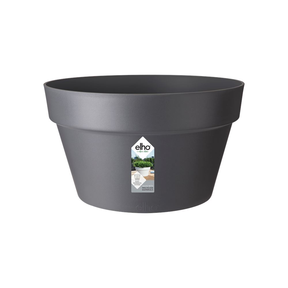 schaal-Loft-Urban-35cm-antraciet