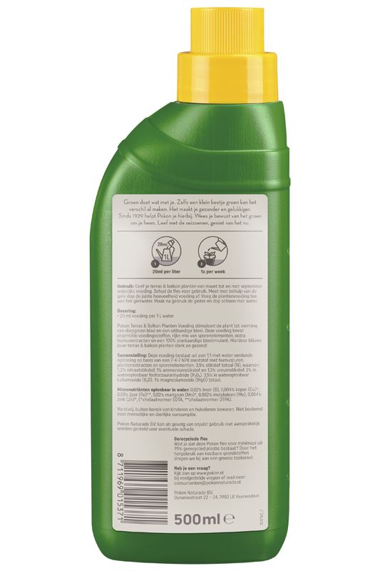 Pokon-Terras-Balkon-planten-Voeding-500ml