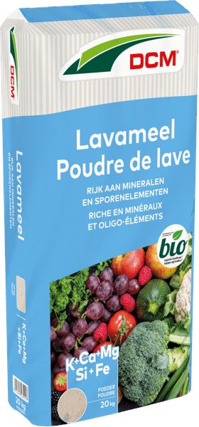 DCM-Lavameel-20kg