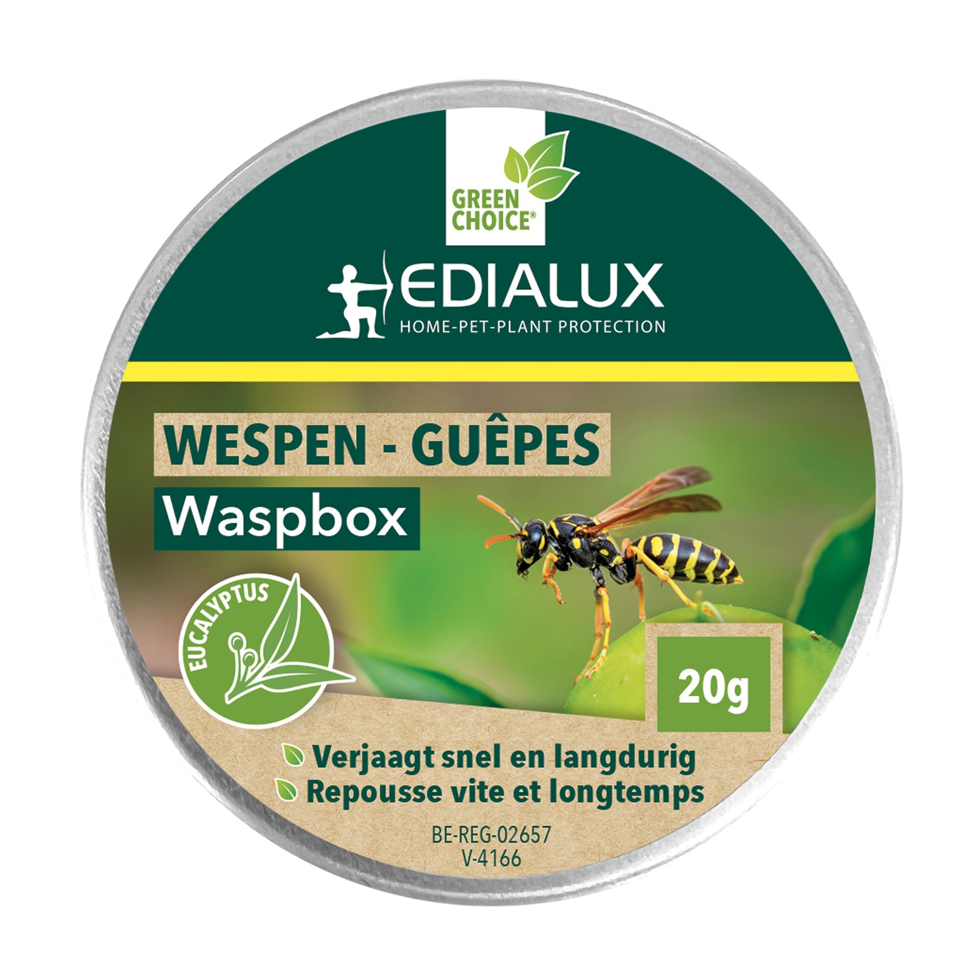 waspbox-20g