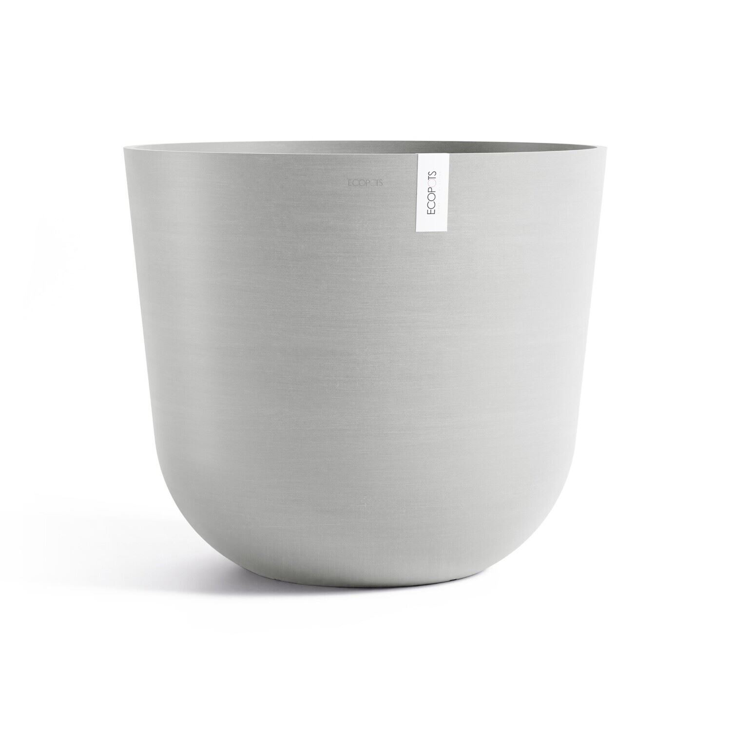 Ecopots-oslo-White-Grey-75-cm-H65-3-cm
