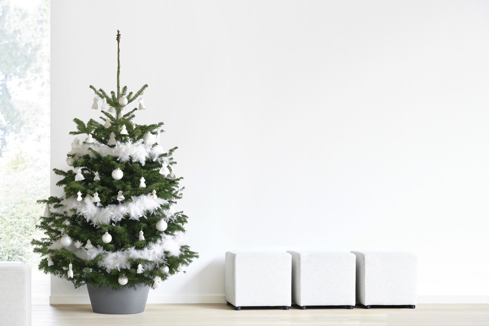 Ecopots-kerstboomvoet-XL-grey-50cm