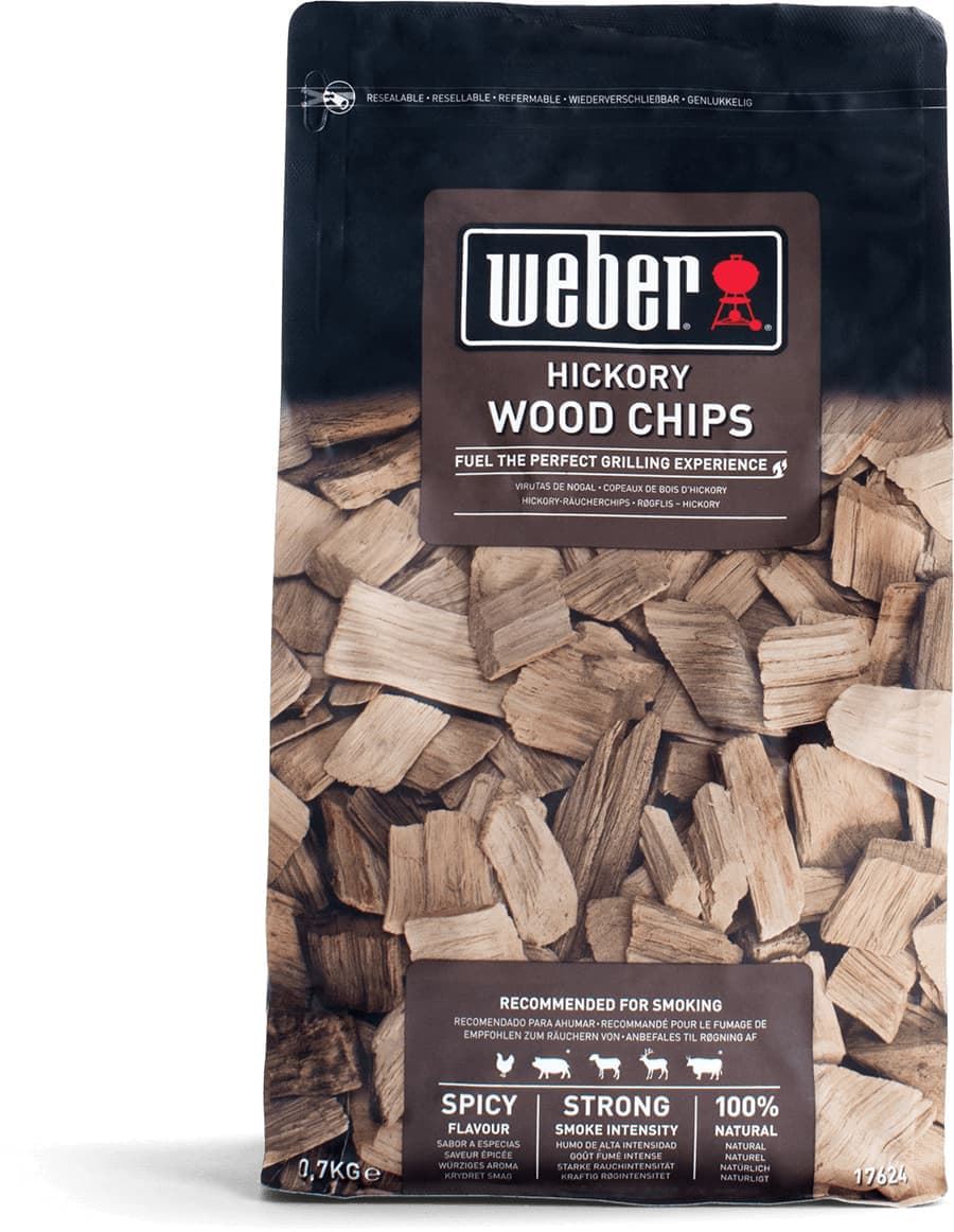 Weber-Houtsnippers-0-7kg-houtsnippers-rookhout