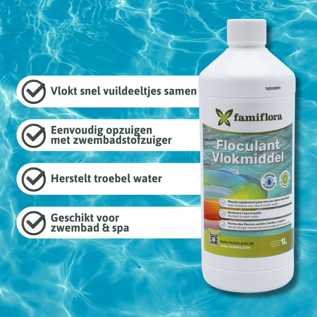 vlokmiddel-vloeibaar-1L
