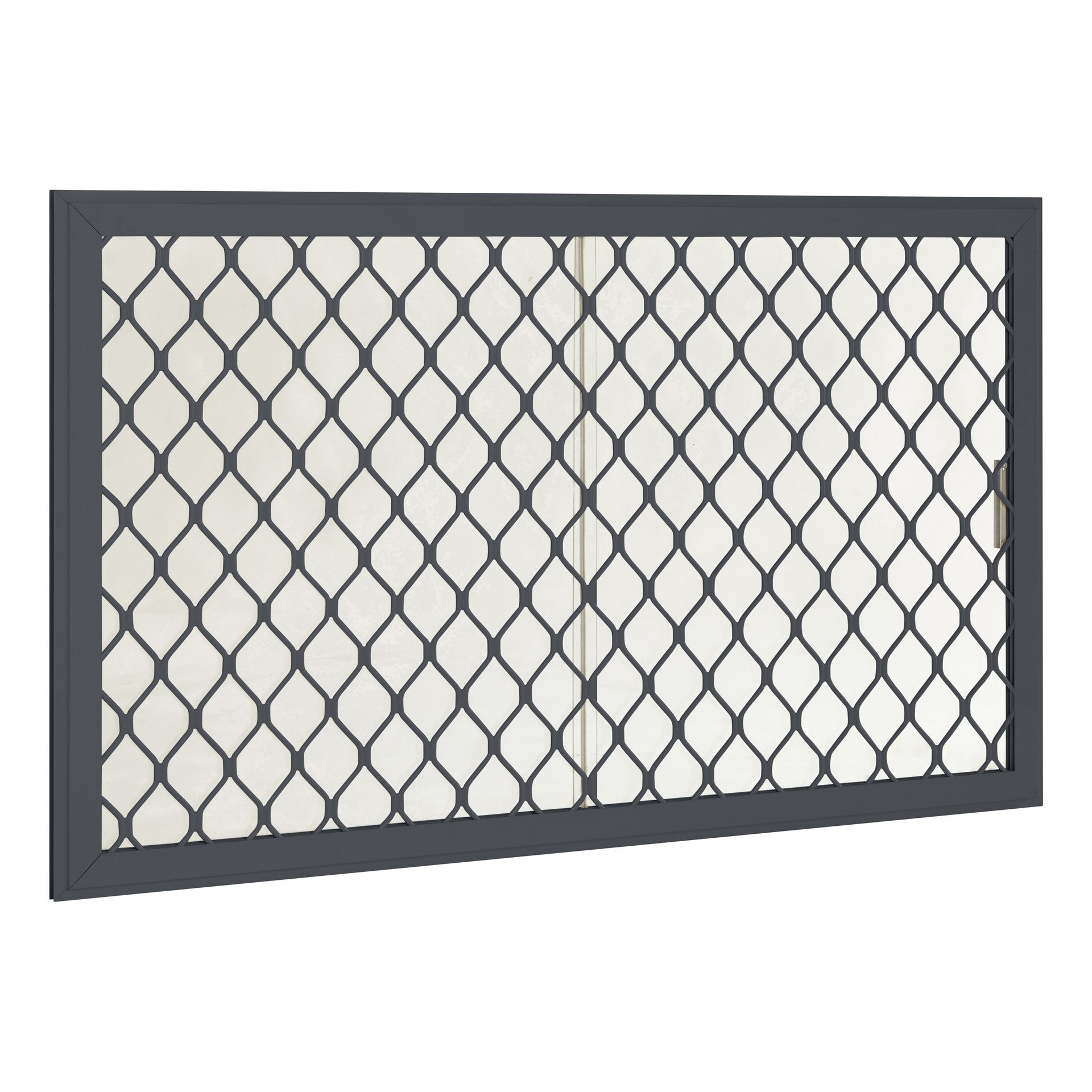 Venster-Kit-2-antraciet-Tuinberging-vensterkit-H75-cm