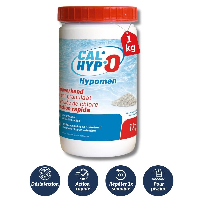 HYPOMEN-GR-Snelwerkend-Chloor-1-kg