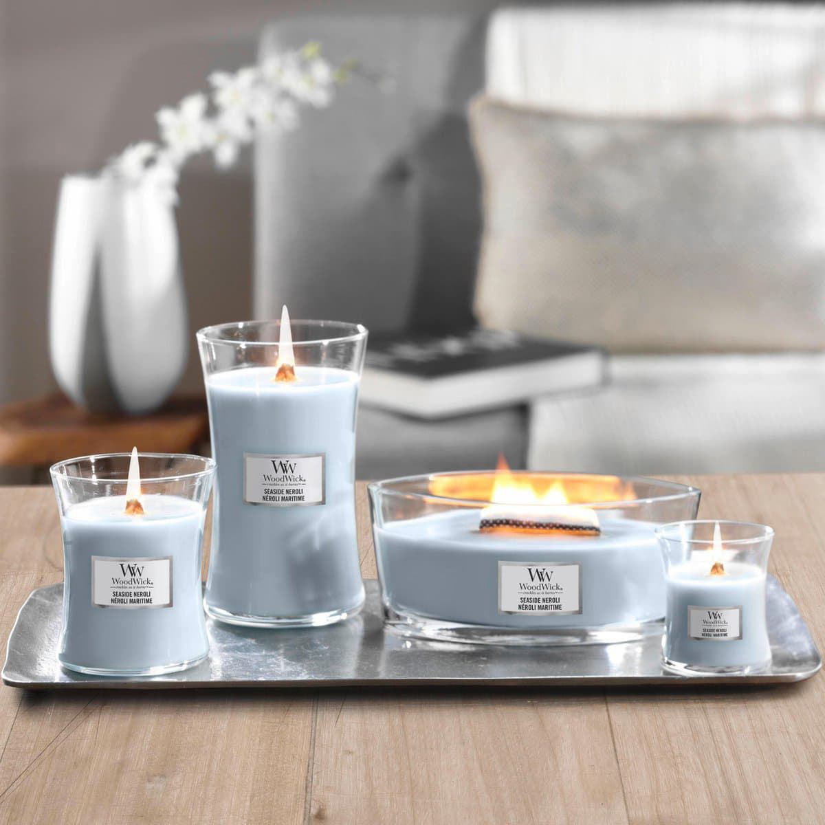 Seaside-Neroli-Large-Candle