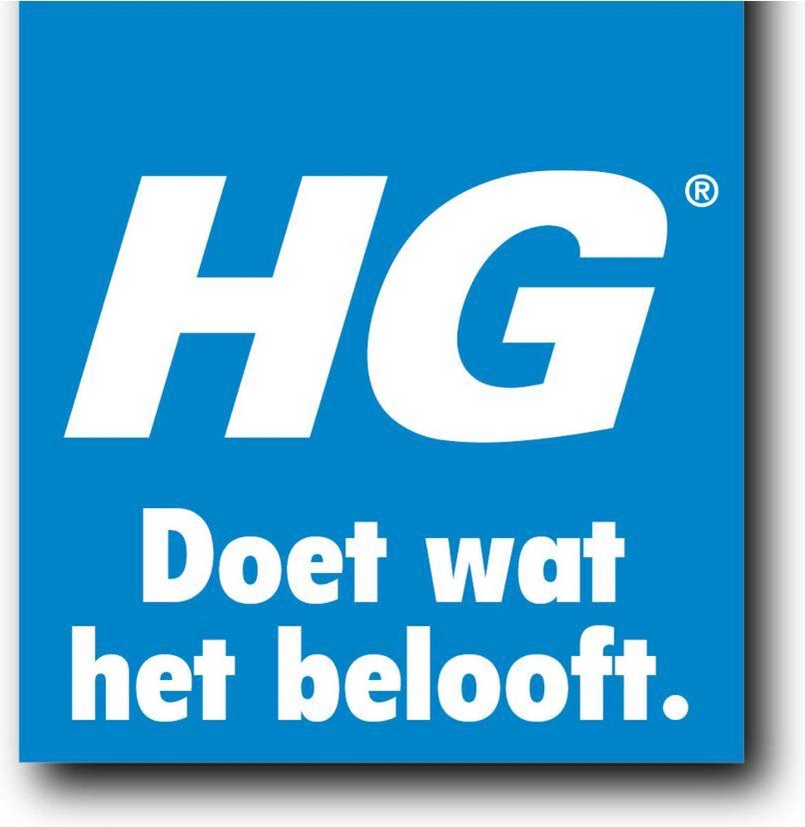 HG-bekleding-reiniger-500ml