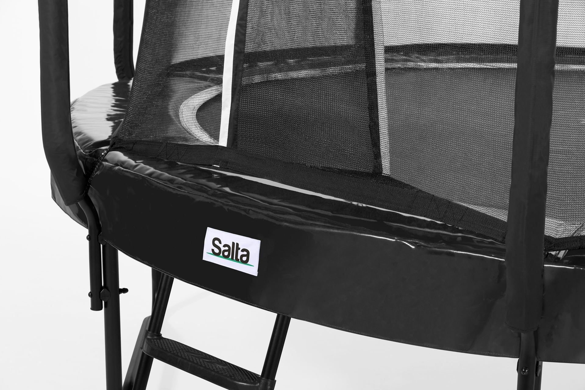 Salta-First-Class-366-cm-Black