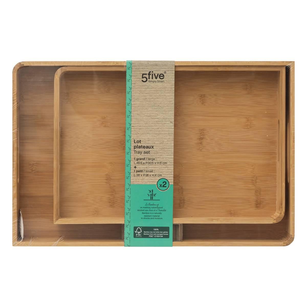 Set-van-2-bamboe-dienbladen
