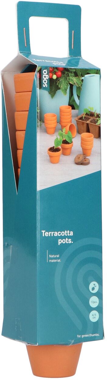 SOGO-Stenen-terracotta-potjes-4-5cm-12st-