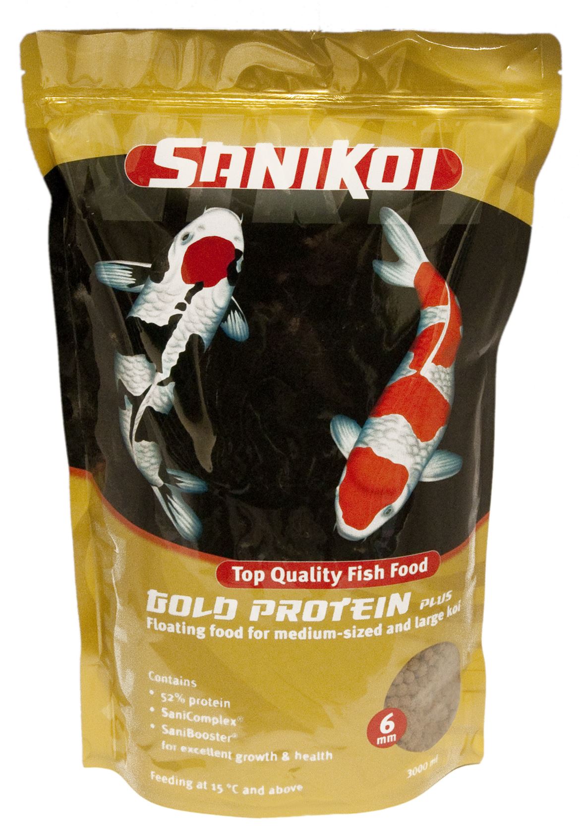 SaniKoi-Gold-Protein-Plus-6-mm-3-l-met-52-eiwit-voor-excellente-groei-en-gezondheid