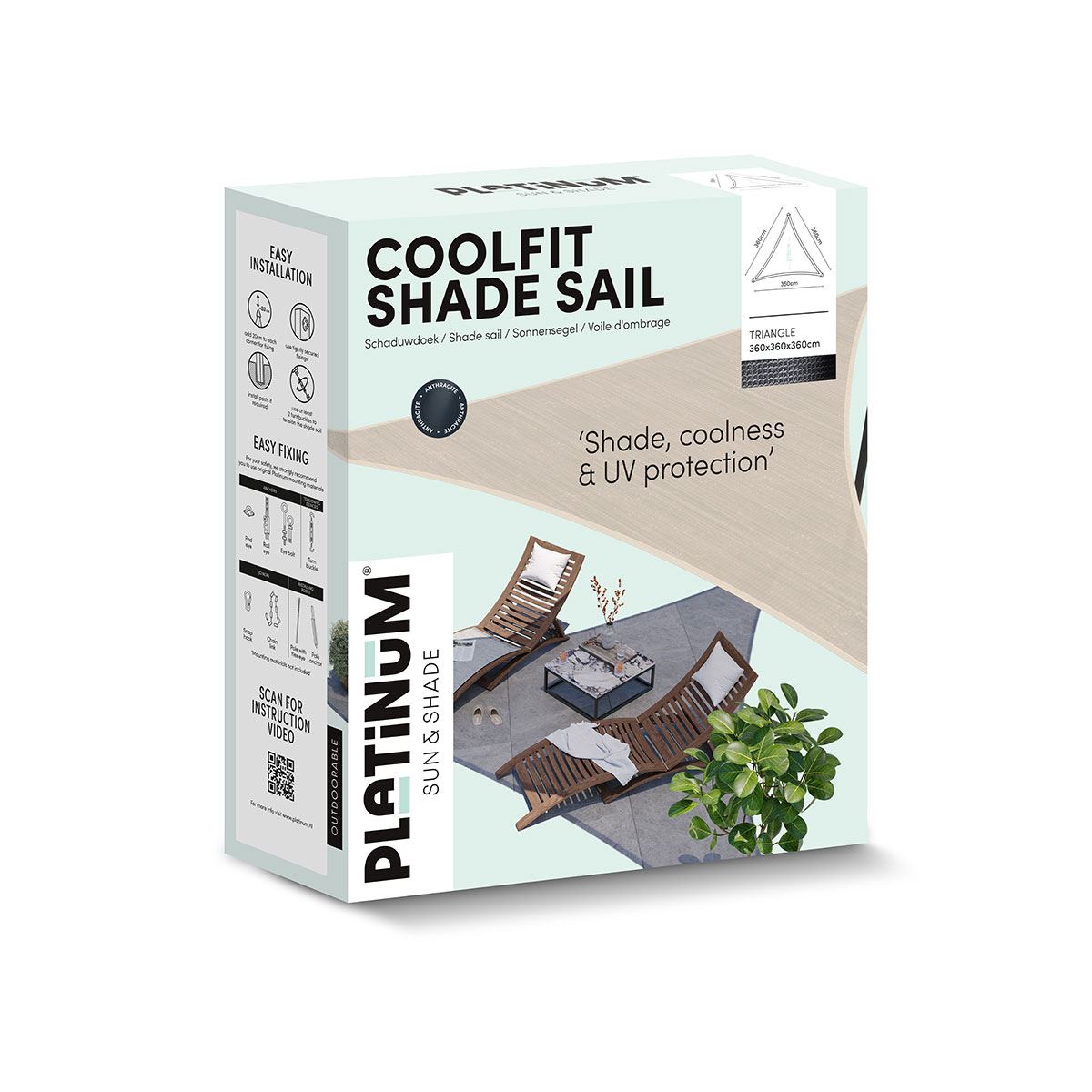 Schaduwdoek-Driehoek-360x360x360-Kleur-Zwart