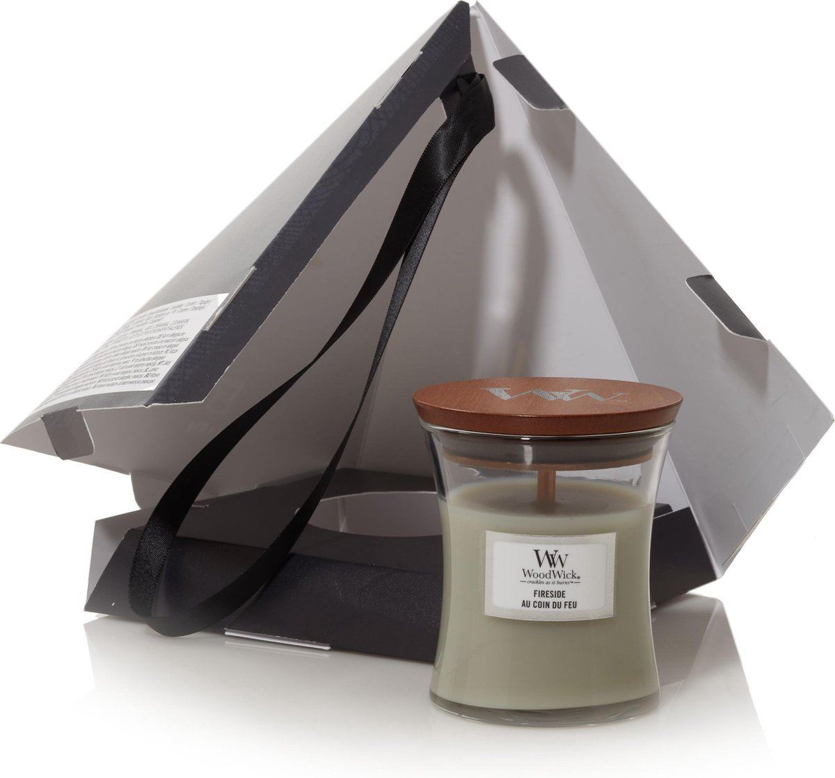 WW-Deluxe-Giftset-mini-hourglass-candle